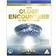 Close Encounters Of The Third Kind (Special Edition) [Blu-ray] [Region Free]